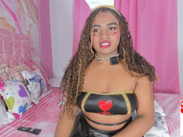 mia-peyton live cam on BongaCams