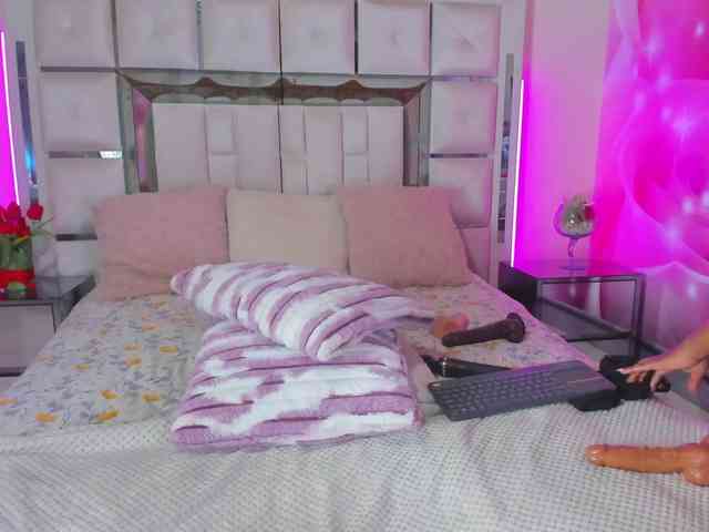 mia-peyton webcam