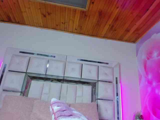 mia-peyton webcam