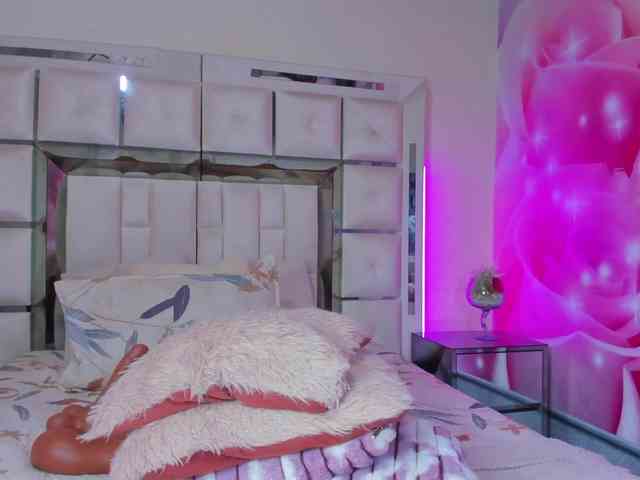 mia-peyton webcam