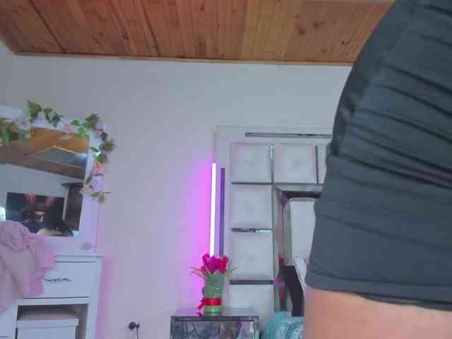 mia-peyton webcam