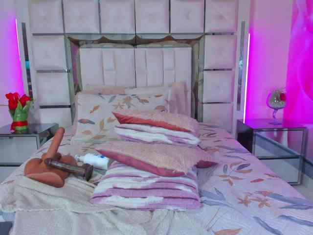 mia-peyton webcam