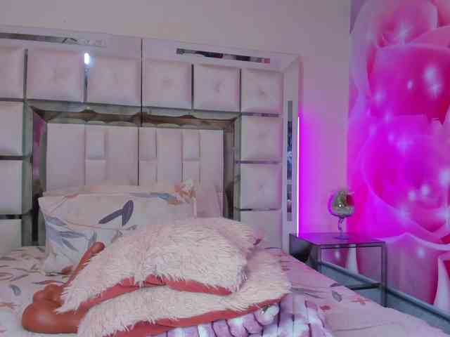 mia-peyton webcam