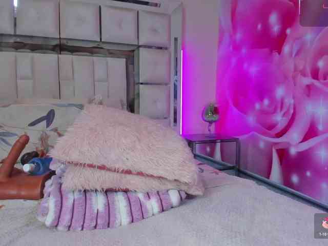 mia-peyton webcam
