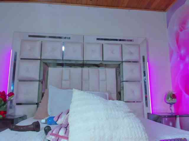 mia-peyton webcam