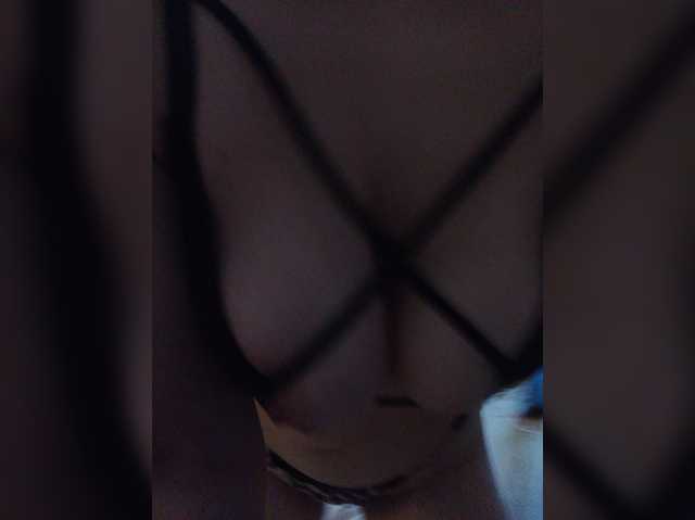 HoneyKJ
