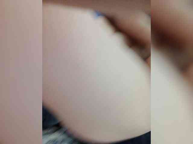 HoneyKJ Live Webcam on BongaCams