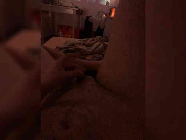 SHOPTENKO webcam