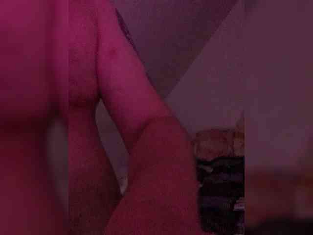 SHOPTENKO webcam