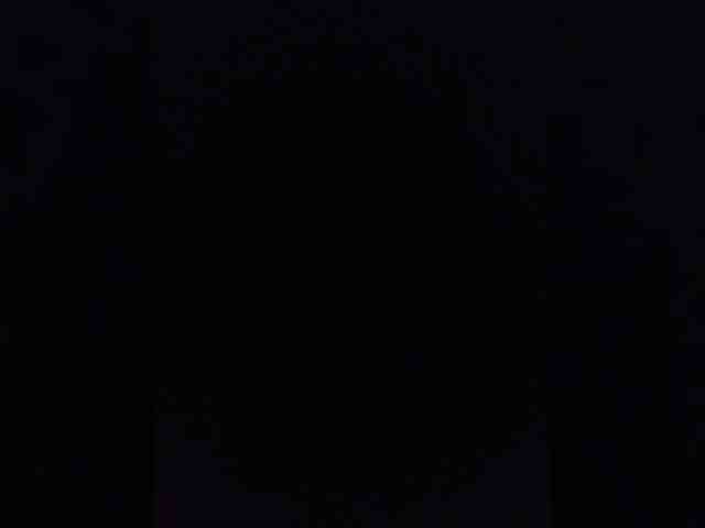 ANNI8BONE webcam
