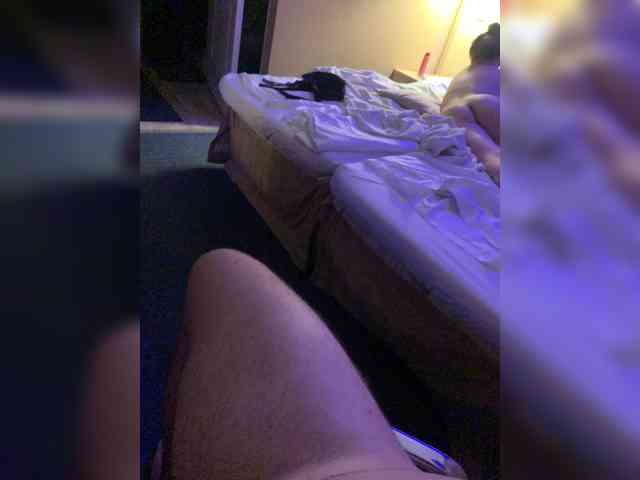 SHOPTENKO webcam