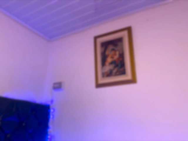 AndreaaFoxx