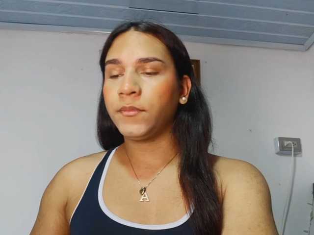 AndreaaFoxx