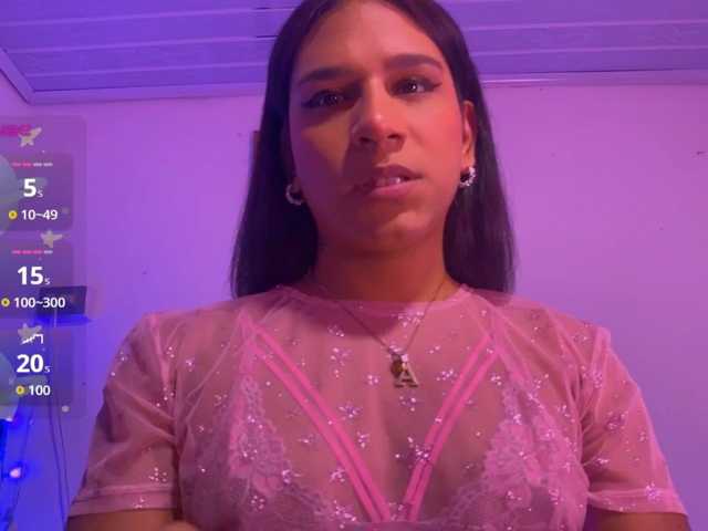 AndreaaFoxx