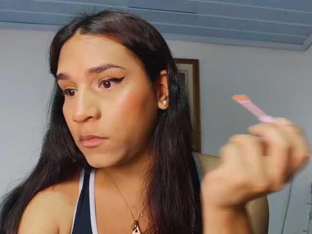 AndreaaFoxx