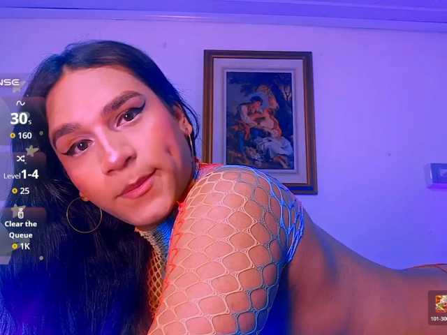 AndreaaFoxx