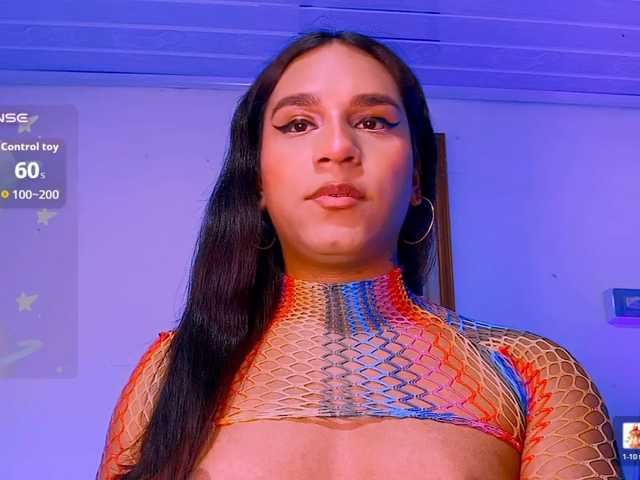 AndreaaFoxx