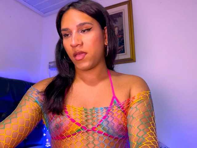 AndreaaFoxx