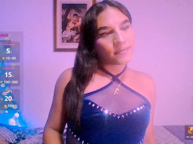 AndreaaFoxx