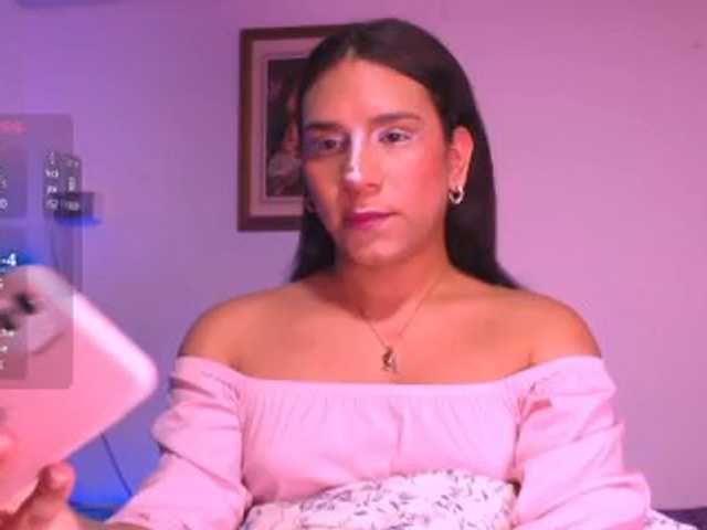 AndreaaFoxx