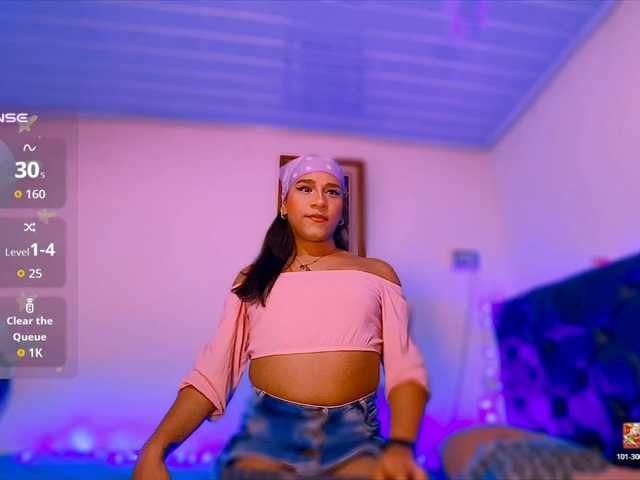 AndreaaFoxx