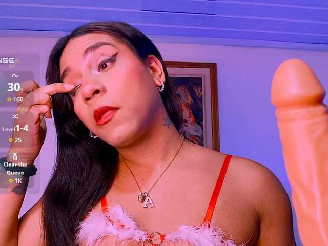 AndreaaFoxx