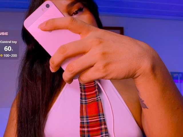 AndreaaFoxx