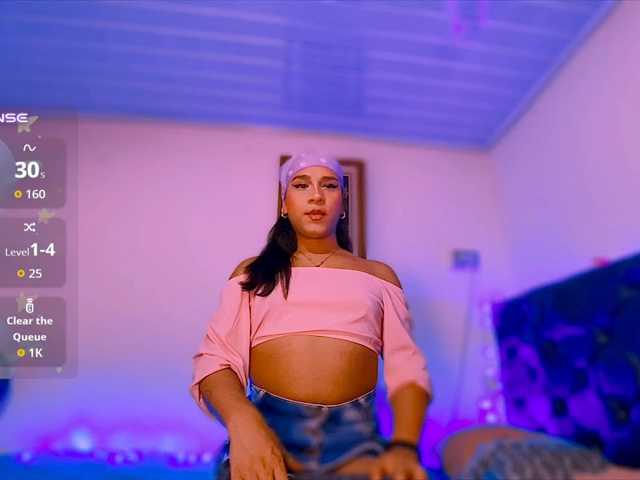 AndreaaFoxx