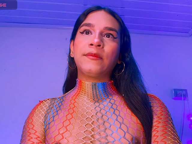 AndreaaFoxx