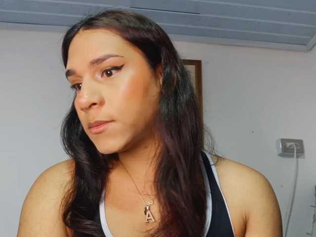 AndreaaFoxx