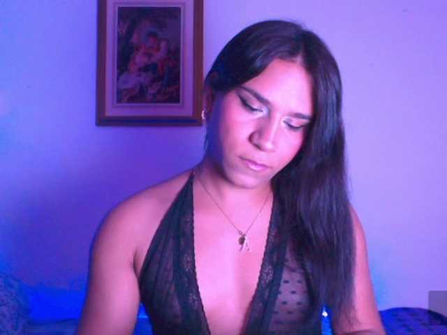 AndreaaFoxx