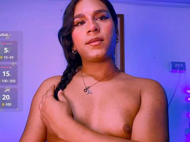 AndreaaFoxx