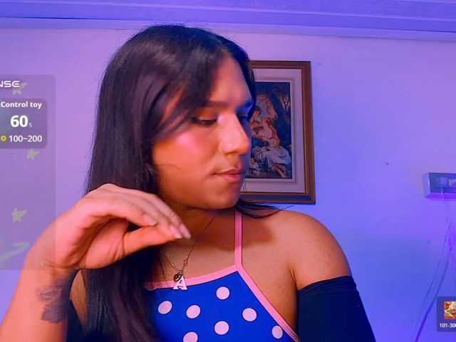 AndreaaFoxx