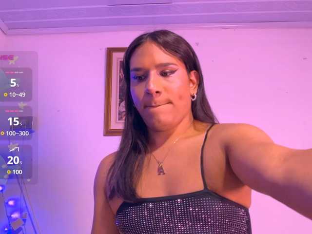 AndreaaFoxx