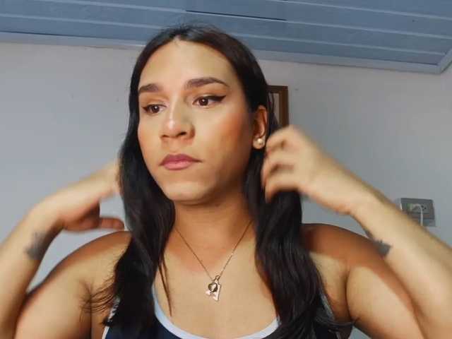 AndreaaFoxx
