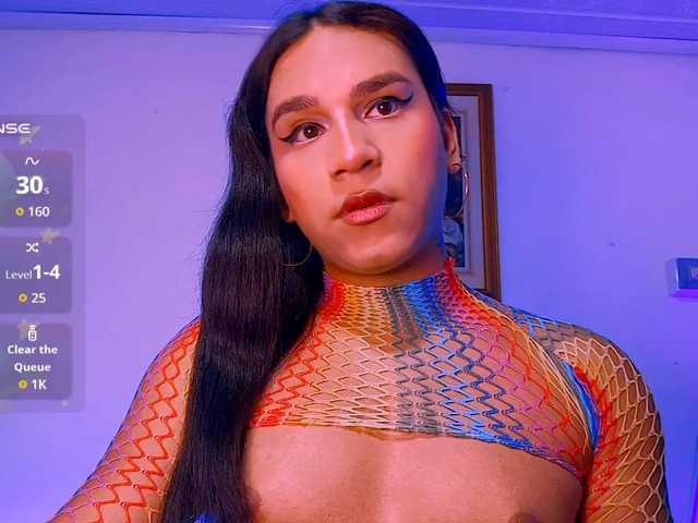 AndreaaFoxx