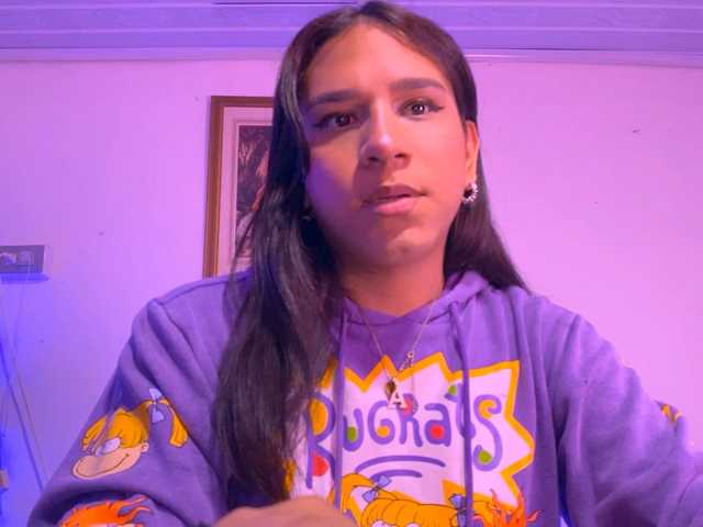 AndreaaFoxx