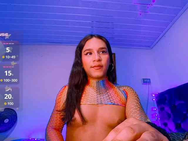 AndreaaFoxx