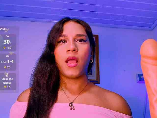 AndreaaFoxx