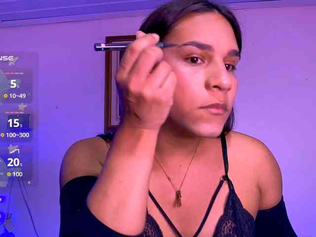 AndreaaFoxx