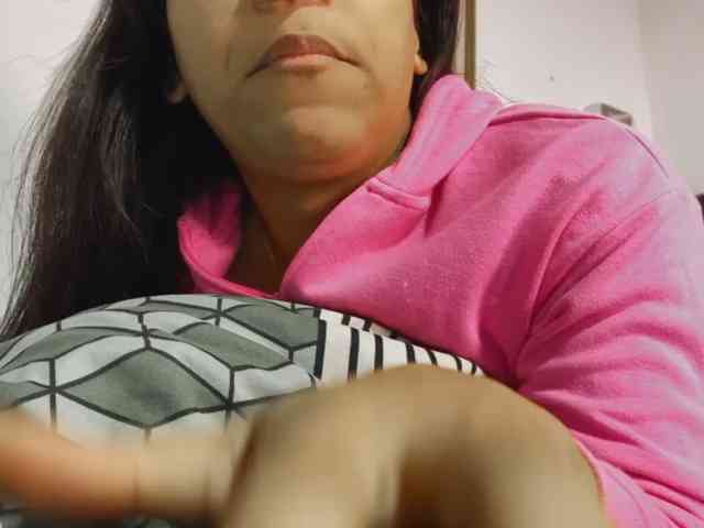 AndreaaFoxx