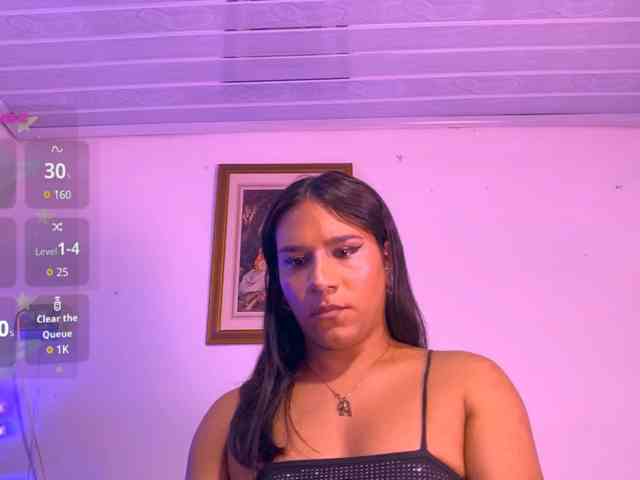 AndreaaFoxx
