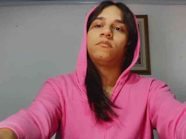 AndreaaFoxx