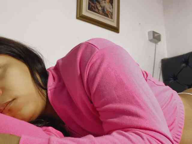 AndreaaFoxx