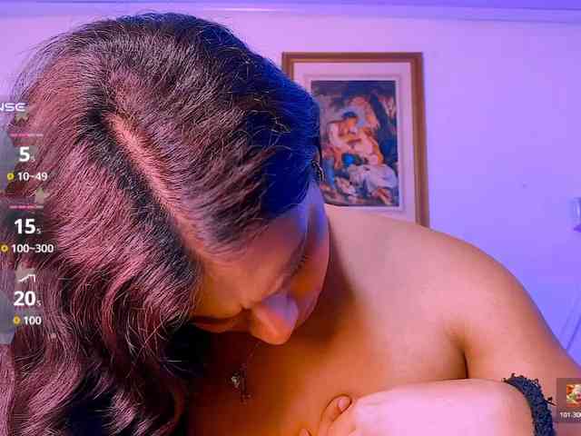 AndreaaFoxx