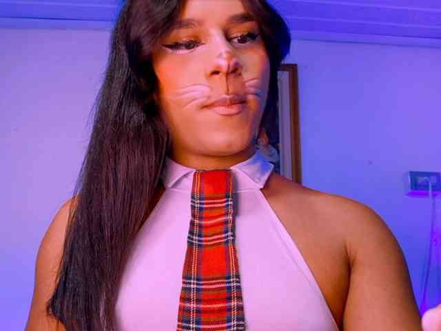 AndreaaFoxx