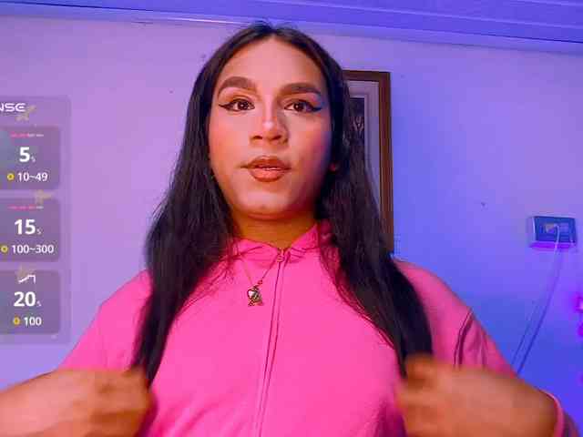 AndreaaFoxx