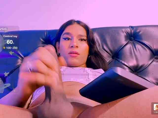 AndreaaFoxx
