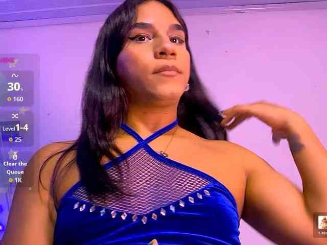 AndreaaFoxx
