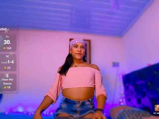 AndreaaFoxx